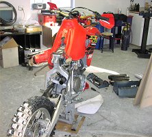 xr650r